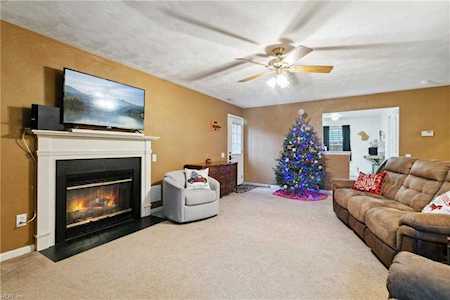 1000 Kings Cross Quay Chesapeake, VA 23320