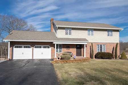 7144 Pembroke Circle Bristol, VA 24202
