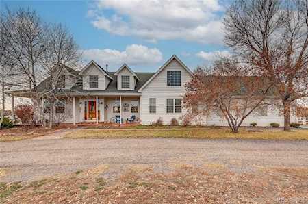 9460 155th Brighton, CO 80602