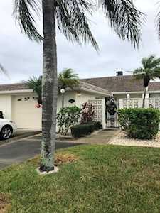 442 Boca Ciega Point Blvd S St. Petersburg, FL 33708