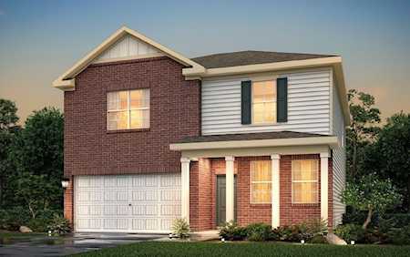 2700 Sparrowgap Trail Antioch, TN 37013