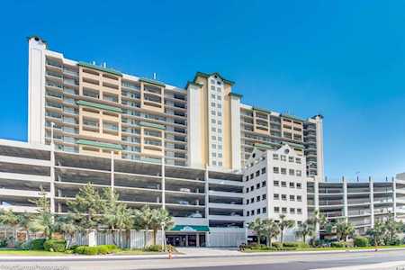201 S Ocean Blvd. #602 North Myrtle Beach, SC 29582