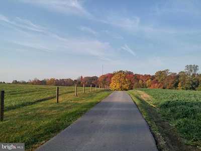 16120 Barnesville Rd Boyds, MD 20841