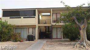 1444 Silver Mesa Circle Las Vegas, NV 89169
