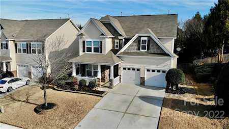 300 Laurel Bay St NW Concord, NC 28027