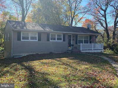 200 Gradwell Ave W Maple Shade, NJ 08052