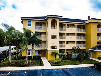 1787 Four Mile Cove Parkway #411 Cape Coral, FL 33990