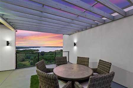 4904 Blaynes View The Colony, TX 75056