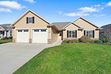 1316 Lear Ln De Pere, Village of Hobart, WI 54115
