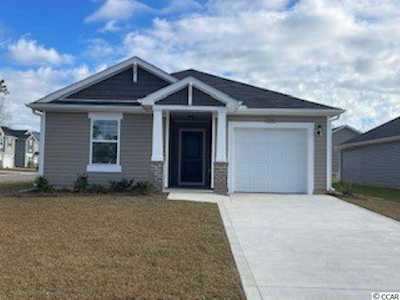524 Lantern Light Way Carolina Shores, NC 28467