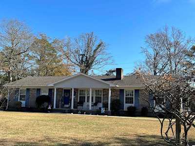 129 Caropine Dr. Surfside Beach, SC 29575