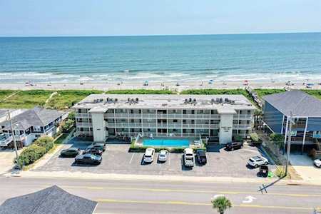 4406 N Ocean Blvd. #C-3 North Myrtle Beach, SC 29582