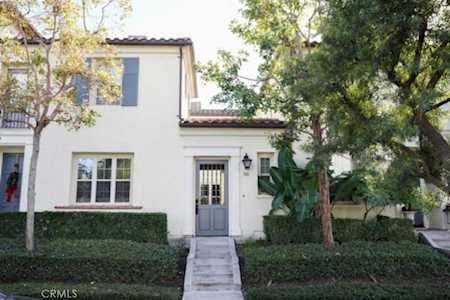 96 Mission Irvine, CA 92620