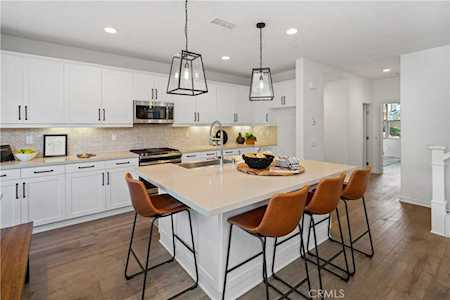 33399 Paseo El Lazo San Juan Capistrano, CA 92675