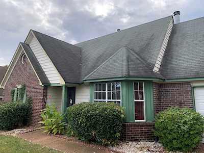 4349 S Appian Cv Memphis, TN 38128
