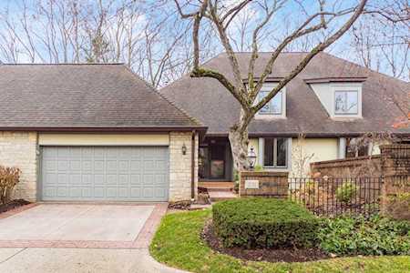 231 Marlow Drive Worthington, OH 43085