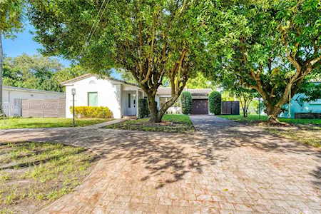 9350 NE 9th Pl Miami Shores, FL 33138