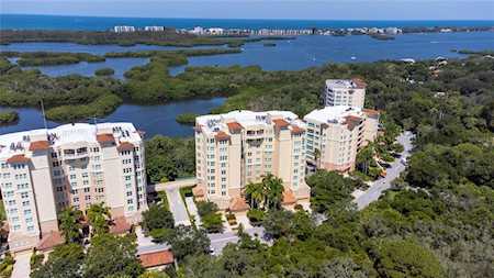 409 N Point Rd #403 Osprey, FL 34229