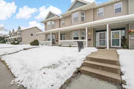 767 Scheffer Avenue Saint Paul, MN 55102