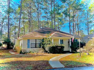 6536 Laguna Point Myrtle Beach, SC 29588