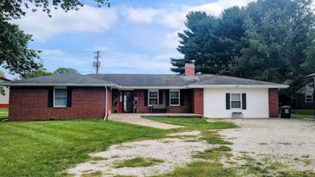 101 S Grant St Broadlands, IL 61816