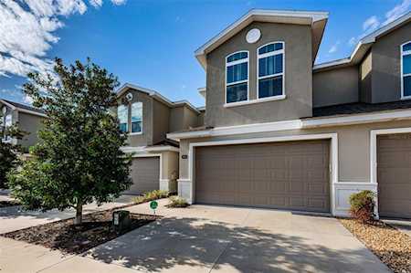 1974 Marlington WAY Clearwater, FL 33763