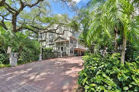 2403 W Palm Dr #3 Tampa, FL 33629