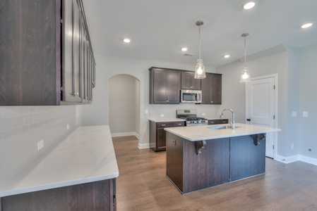105 Calm Waters Street Franklin, TN 37064