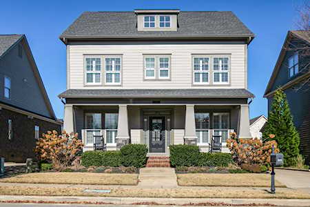 511 Tywater Crossing Blvd Franklin, TN 37064
