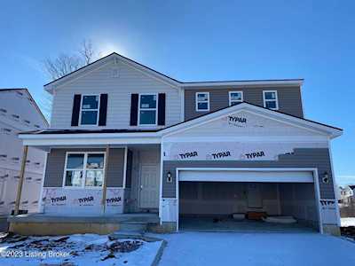 209 Ardmore Crossing Dr Shelbyville, KY 40065