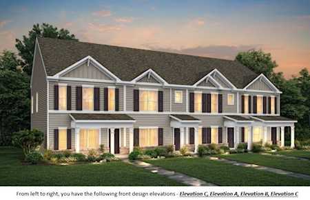 616 China Grove Alley Antioch, TN 37013