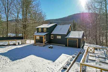 32 Rudy Frank Rd Shandaken, NY 12480