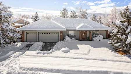 1195 Kingston Way Gardnerville, NV 89460