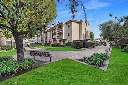 12200 Montecito Rd #D325 Seal Beach, CA 90740