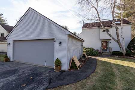 6 Cardinal Ct Merrimack, NH 03054