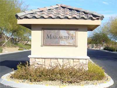 10091 S Riley St Las Vegas, NV 89178