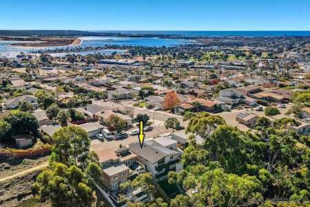 3618 Mount Laurence Dr San Diego, CA 92117