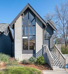 1805A Riverside Dr Nashville, TN 37216