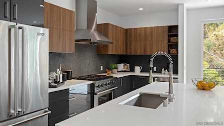 3844 Albatross St San Diego, CA 92103