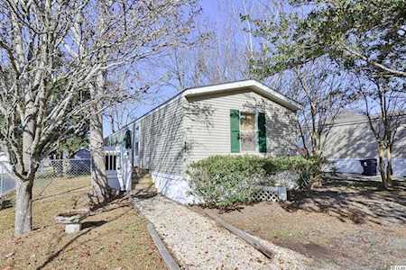 17 Musket St. Murrells Inlet, SC 29576
