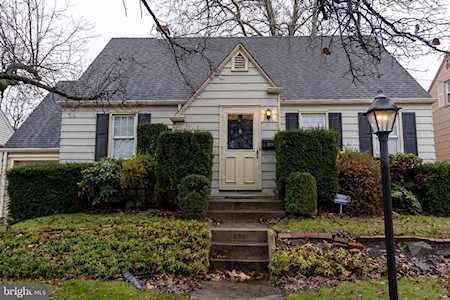 326 Sylvan Ave Gloucester City, NJ 08030