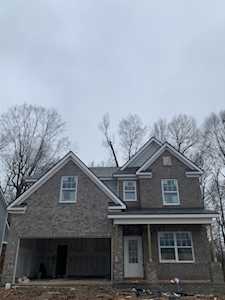 543 Ballard Dr. White House, TN 37188