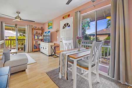 480 Kenolio Rd #7-201 Kihei, HI 96753
