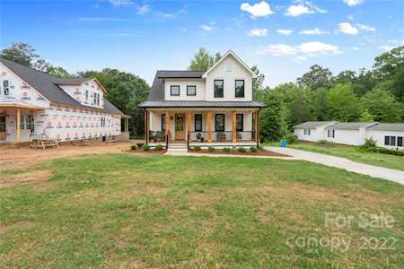 400 Ferrell Ave Belmont, NC 28012