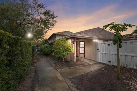 7013 Salinas Ct Tampa, FL 33634