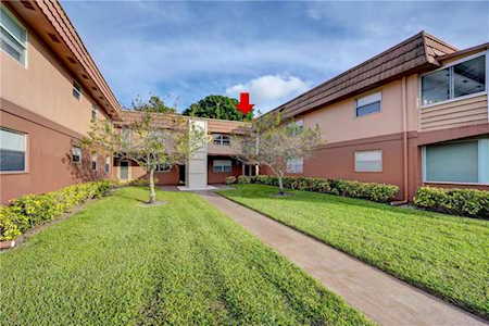 515 Saxony K #515 Delray Beach, FL 33446