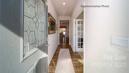 4119 Library Ln Conover, NC 28613