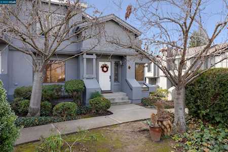 1607 Geary Rd Walnut Creek, CA 94597