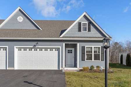 703 Southwood Lane #0 Clinton, MA 01510