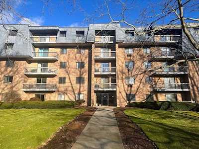 65 Commons Dr #307 Shrewsbury, MA 01545